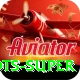 Best Casino in Pakistan - Slots Super