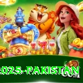 best earn money app 2025 pakistan Master Pro v2.5.2