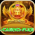 best online casino Money Plus v2.9.4