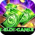 best slot games Turbo Pro v3.6.6