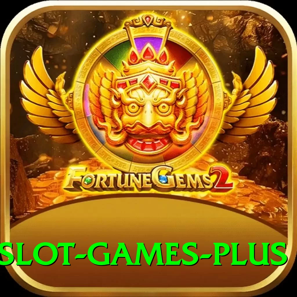 best slot games Live Plus - 2