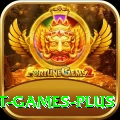best slot games Live Plus