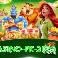 best trusted casino pk 2025 Apps (Tools & Injectors) Pro v3.8.4