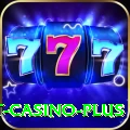 bet casino - Casino Mega