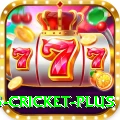 bet365 cricket Earn Extreme v3.3.7