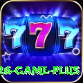 Bet626 Game Official v1.7.7