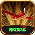 bet629 Plus Edition v4.2.4