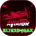 bet629 Master v1.9.6