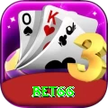 bet66 VIP v1.4.0