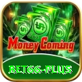 bet66 Gold v2.7.2
