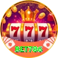 bet786 Gold Pro v1.8.3