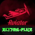 bet786 Plus Edition v2.1.3