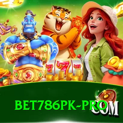 bet786pk Gold Edition v2.0.1 - 2