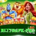 bet786pk Gold Edition v2.0.1