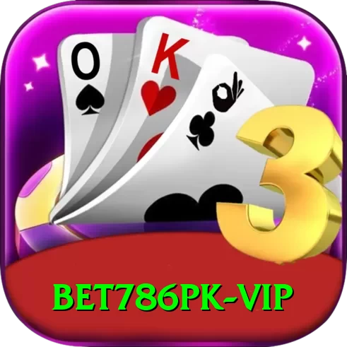 bet786pk Plus - Daily Bonus - 2