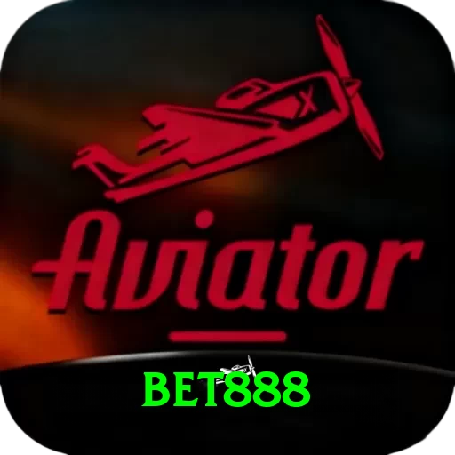 bet888 Turbo Pro v4.3.3 - 2