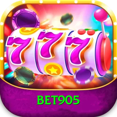 bet905 Apps (Tools & Injectors) VIP vv3.7.7 - 2