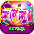 bet905 Apps (Tools & Injectors) VIP vv3.7.7
