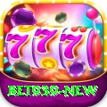 Bet939 Pakistan Gold v1.1.5