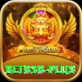 bet939 Apps (Tools & Injectors) Deluxe vv2.2.2