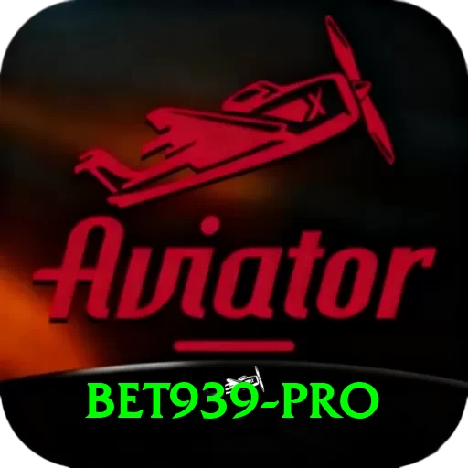 bet939 Apps (Tools & Injectors) Plus v4.3.6 - 2