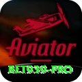 bet939 Apps (Tools & Injectors) Plus v4.3.6