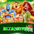 Betandyou Apps (Tools & Injectors) Plus vv1.3.0