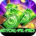 Betandyou PK VIP Rewards