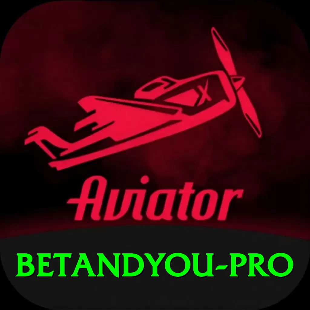 Betandyou Pakistan Deluxe v1.8.0 - 2