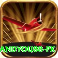 betandyou88.pk Jackpot Royal v5.1.5