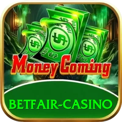 betfair casino Gold Pro v1.8.1 - 2