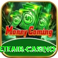 betfair casino Gold Pro v1.8.1