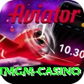 betmgm casino Max v3.3.2
