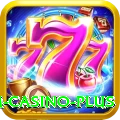 betmgm casino Pakistan Turbo v2.6.2