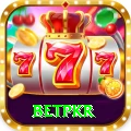 betpkr Games (Casino & Earning) Premium vv1.1.7