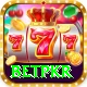 betpkr Games (Casino & Earning) Premium vv1.1.7