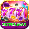 betpkr Slots Master v3.3.5
