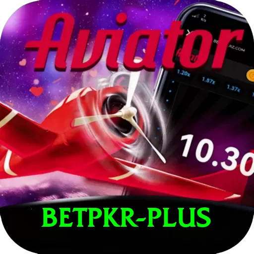 betpkr Plus Edition v3.8.8 - 2