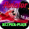 betpkr Plus Edition v3.8.8