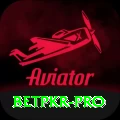betpkr Premium Slots