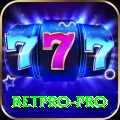 betpro Elite - Free Download