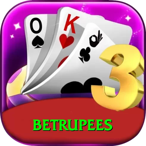 Betrupees Master v4.2.9 - 2