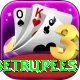 Betrupees Master v4.2.9