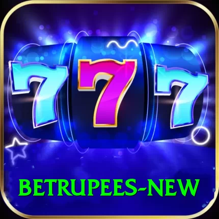 Betrupees Bonus Gold v2.4.0 - 2