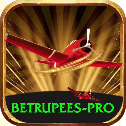 betrupees Deluxe Pro v3.9.1 - 2