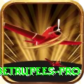 betrupees Deluxe Pro v3.9.1