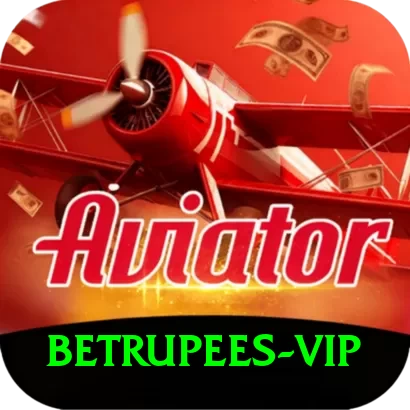 betrupees - King Earning App - 2