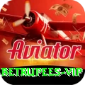 betrupees - King Earning App