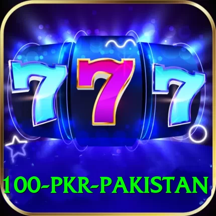 betting app deposit 100 pkr pakistan Apps (Tools & Injectors) Pro v2.2.4 - 2