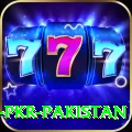 betting app deposit 100 pkr pakistan Apps (Tools & Injectors) Pro v2.2.4